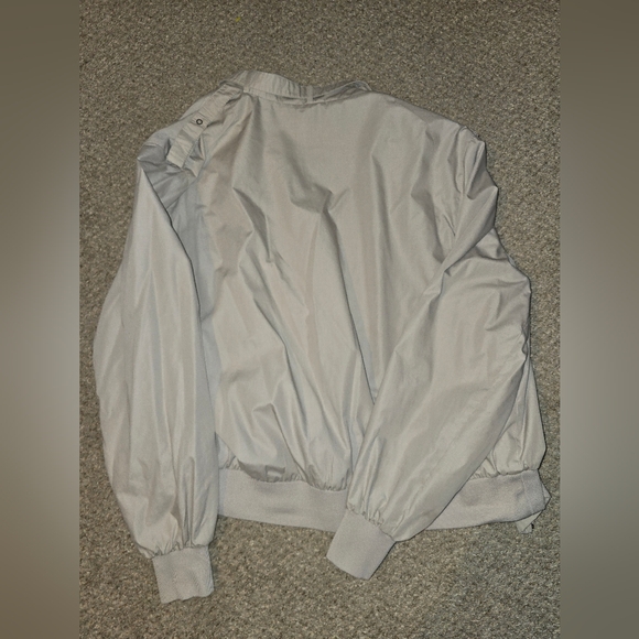 Members Only Iconic Racer Jacket - Picture 7 of 7